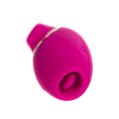 JOS Nimka Air Pulse Wave Massager - Image 5