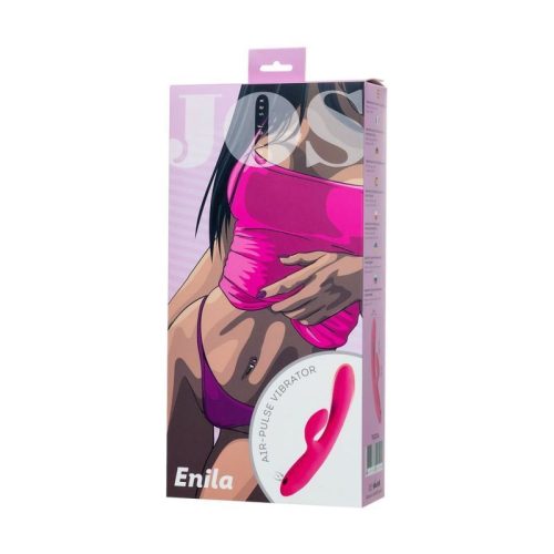 JOS Enila Dual Ended Stimulator - Image 4