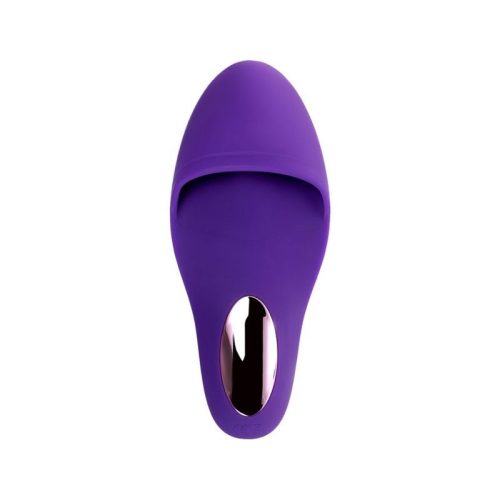 JOS Swizzy Clitoral Stimulator - Image 3