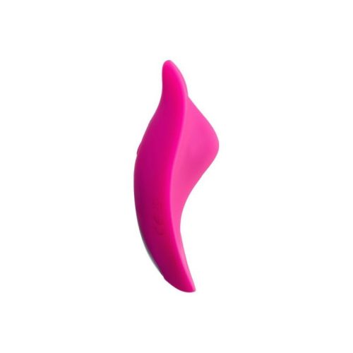 JOS Rumba Wearable Vibrator - Image 3
