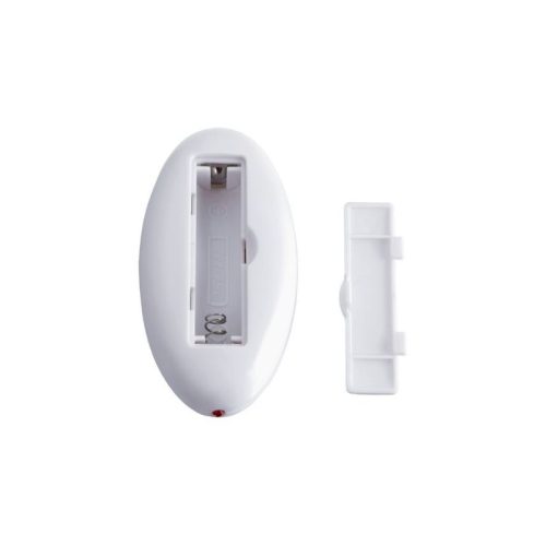 JOS Rumba Wearable Vibrator - Image 4