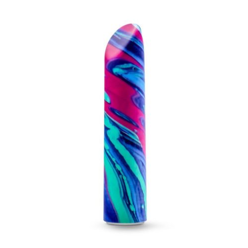 Sublime Power Vibe Alexandrite - Image 3