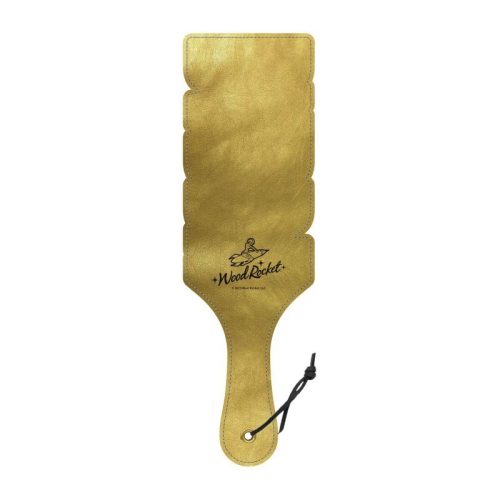 Paddle Daddy - Image 3