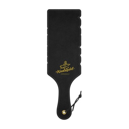 Paddle Fuck You - Image 3