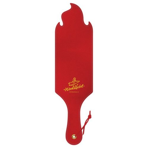 Paddle Hot Ass - Image 3