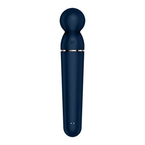 Satisfyer Planet Wand-er Black - Image 4