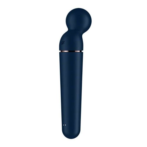 Satisfyer Planet Wand-er Black - Image 5