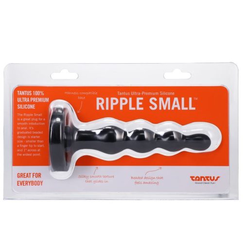 Ripple Small Onyx - Image 3