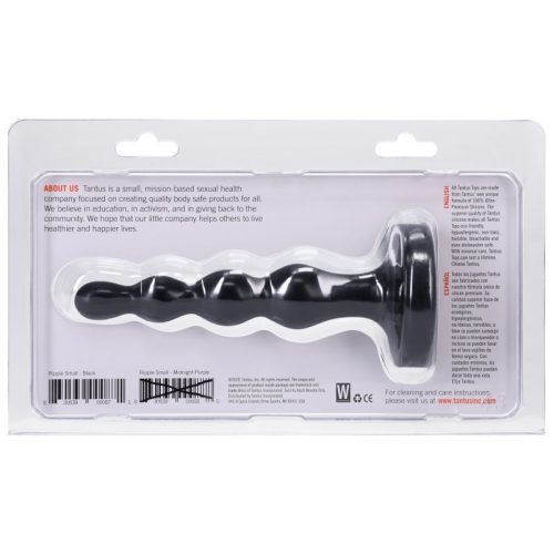Ripple Small Onyx - Image 4