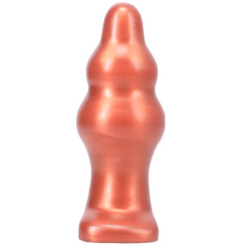 Severin Medium Copper - Image 3