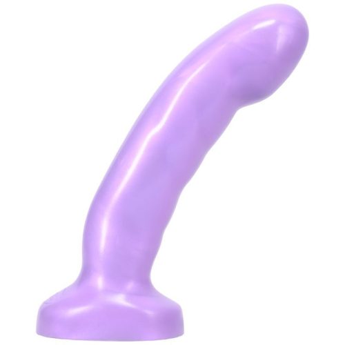 Acute Dildo Lavender - Image 4