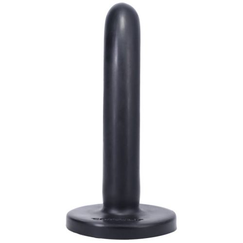 Silk Dildo Small Onyx - Image 3
