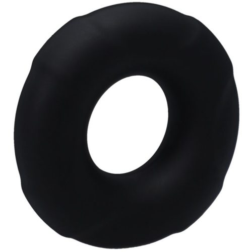 Buoy C-Ring Medium Onyx - Image 3