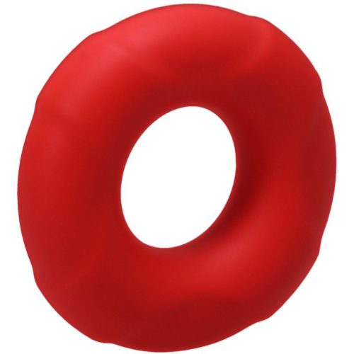 Buoy C-Ring Medium Crimson - Image 4