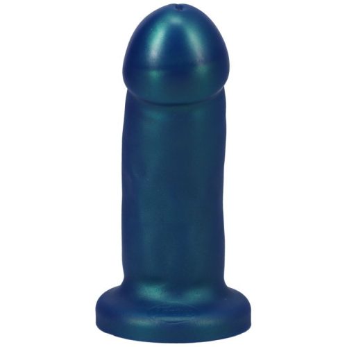 They Them Dildo Malachite - Image 7
