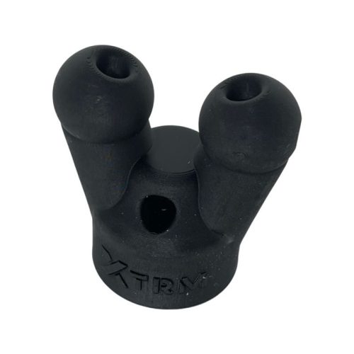 XTRM SNFFR Double Small - Image 3