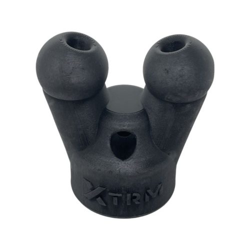 XTRM SNFFR Double Small - Image 4