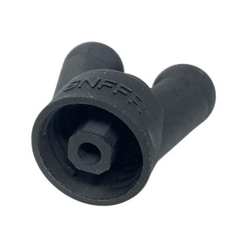 XTRM SNFFR Double Small - Image 5