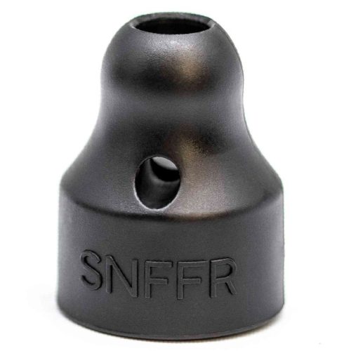 XTRM SNFFR Solo Small - Image 3