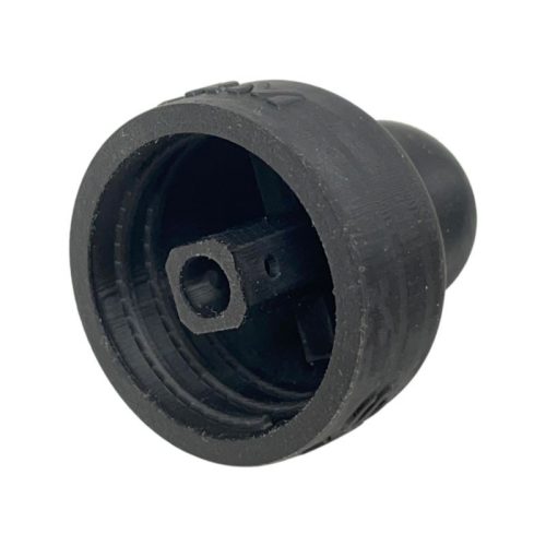 XTRM SNFFR Solo Small - Image 4