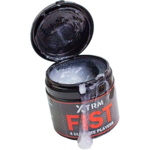 XTRM Fist Lube 500ml - Image 4