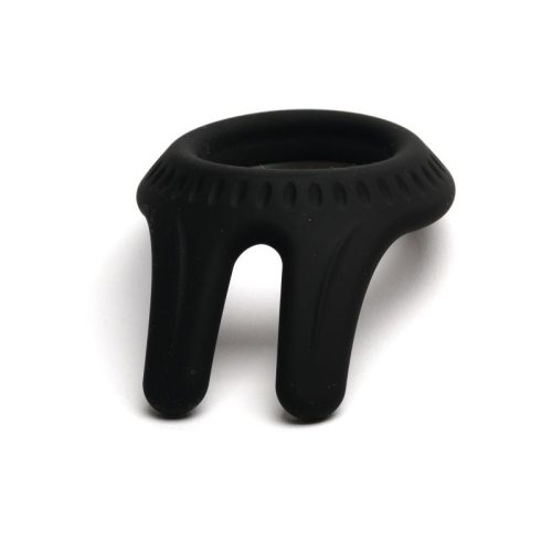 CockPit Ring Black - Image 4