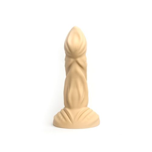 Sphinx Liquid Silicone Dildo Medium - Image 5