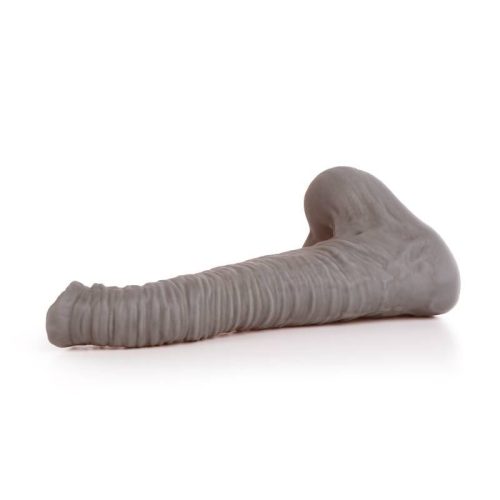 Dexter Liquid Silicone Dildo Medium - Image 7