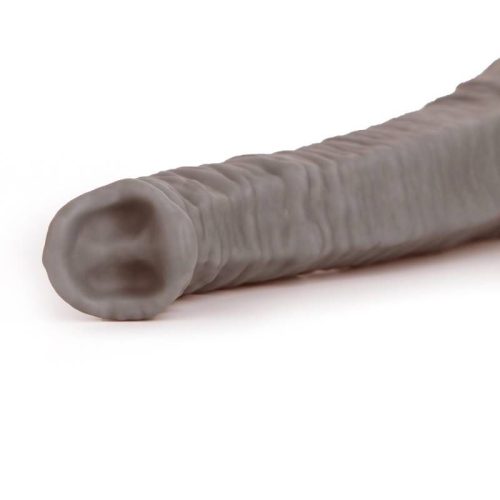 Dexter Liquid Silicone Dildo Medium - Image 11