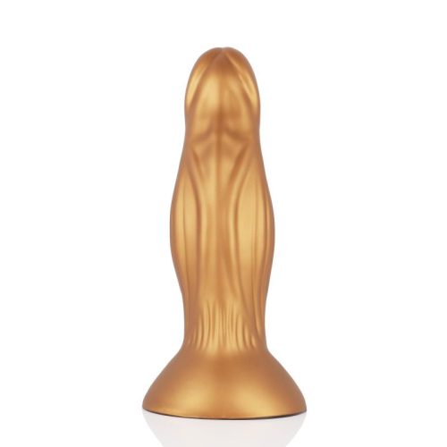 Pupa Liquid Silicone Dildo Small - Image 6