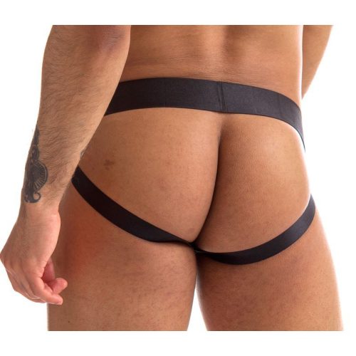 Stealth Jock Strap - Image 6