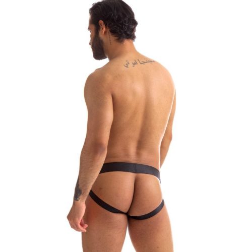 Stealth Jock Strap - Image 4
