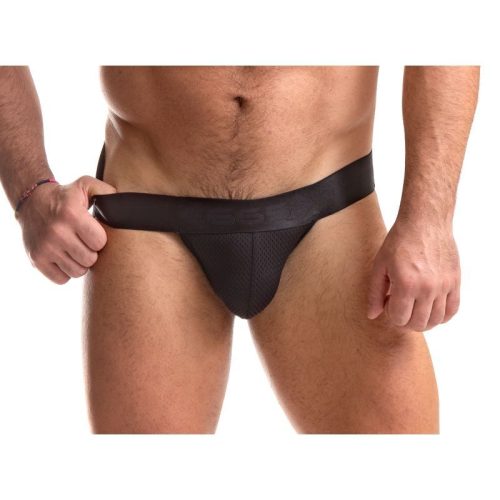 Stealth Jock Strap - Image 6