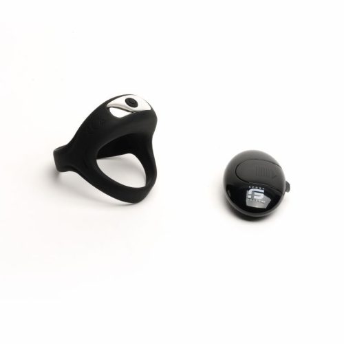 MOTOVibe Sling Cock Ring - Image 5