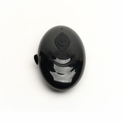 MOTOVibe Sling Cock Ring - Image 7