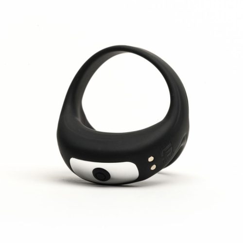MOTOVibe Sling Cock Ring - Image 8