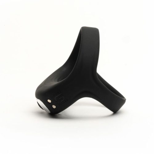 MOTOVibe Sling Cock Ring - Image 9