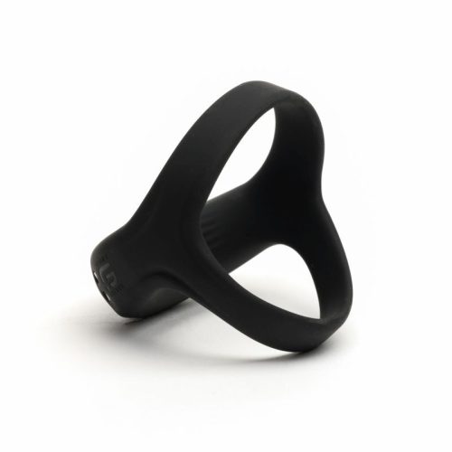 MOTOVibe Sling Cock Ring - Image 10