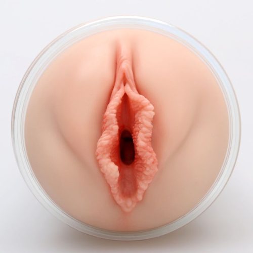 Pussy Masturbator Blair - Image 6