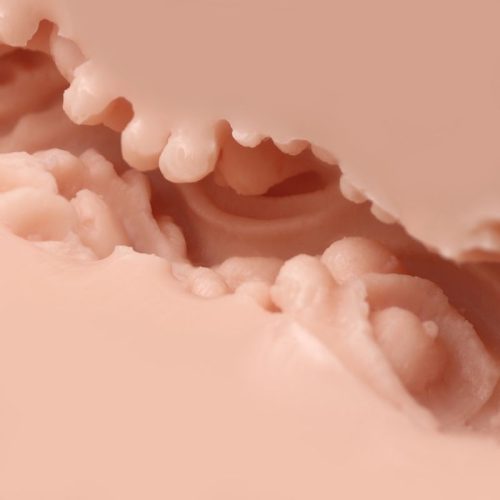 Anal Masturbator Anna - Image 3