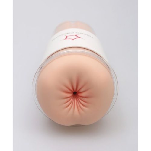 Anal Masturbator Anna - Image 5