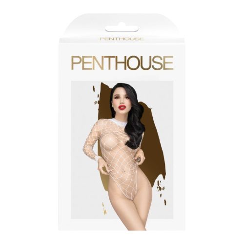 Scandalous Teddy White - Image 3