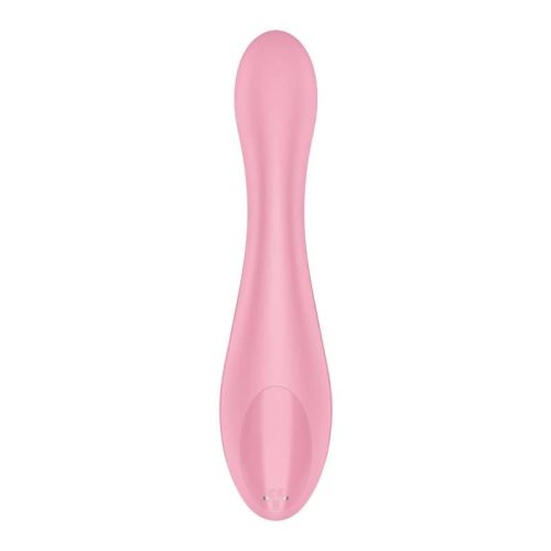 Satisfyer G-Force Pink - Image 4