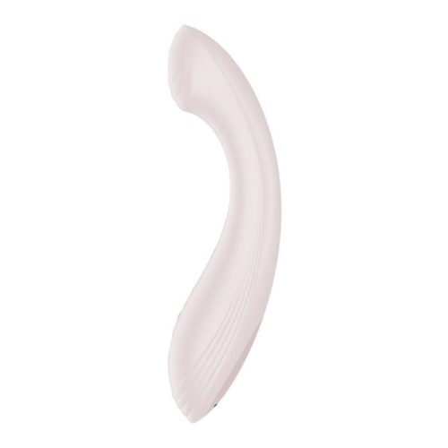 Satisfyer G-Force Beige - Image 3