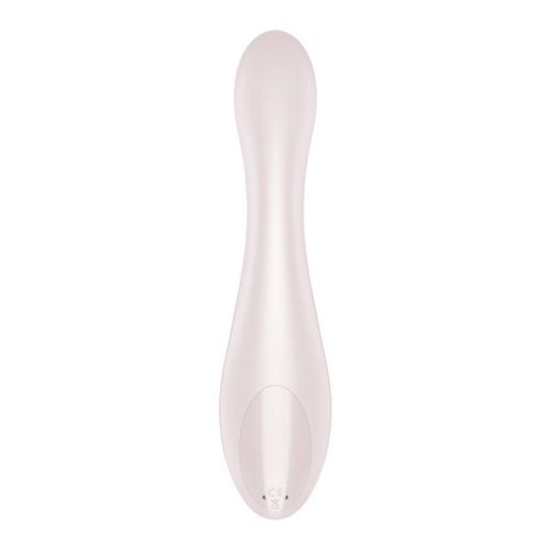 Satisfyer G-Force Beige - Image 4
