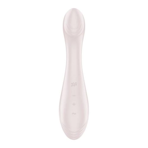 Satisfyer G-Force Beige - Image 5