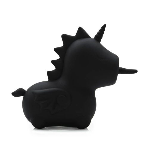 Unihorn Wild Spirit Vibe - Image 3