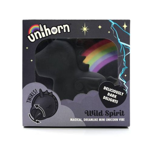 Unihorn Wild Spirit Vibe - Image 5