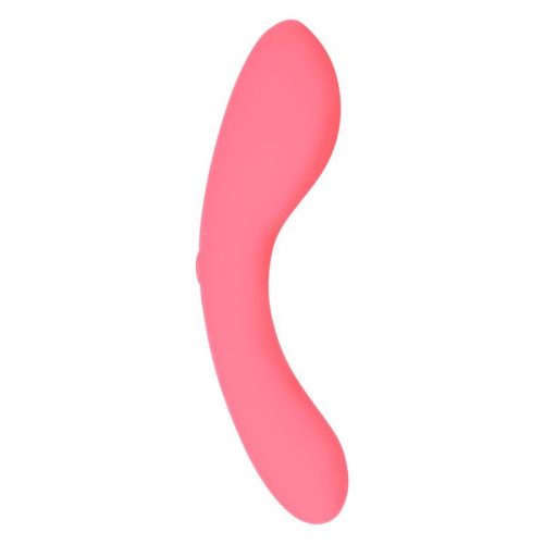 The Mini Swan Wand Glow Pink - Image 3