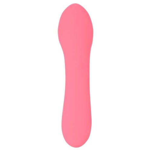 The Mini Swan Wand Glow Pink - Image 6